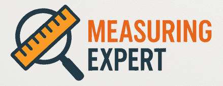 Measuring Expert