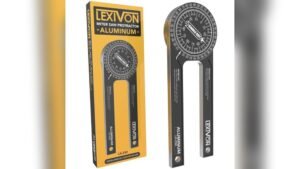 Best Angle Protractor