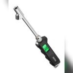 Best Backlit Lcd Tire Gauge