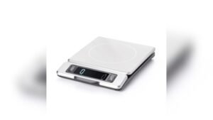 Best Baking Scale