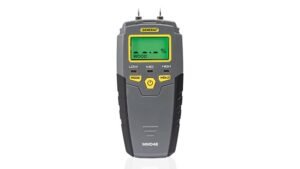 Best Clay Moisture Meter