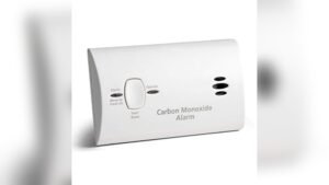Best Co Detector