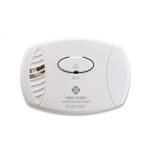 Best Co2 Detector