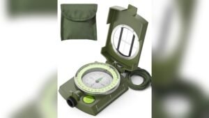 Best Compass