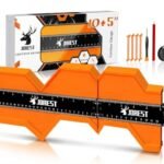 Best Contour Duplicator