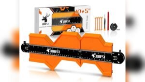 Best Contour Duplicator