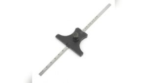 Best Depth Measuring Gauge