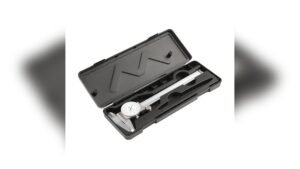 Best Dial Caliper