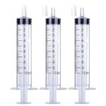 Best Dosage Syringe