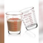 Best Dose Measuring Cup