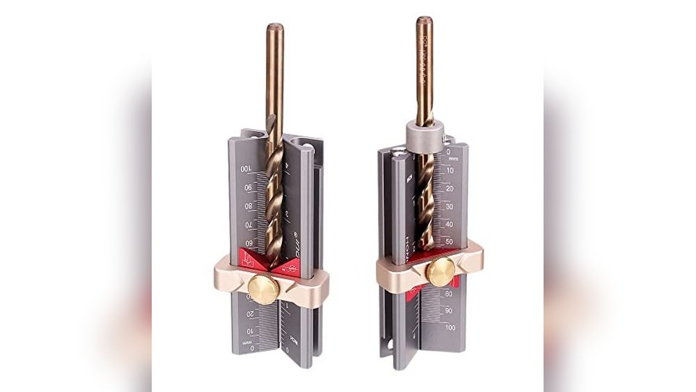 Best Drill Depth Gauge