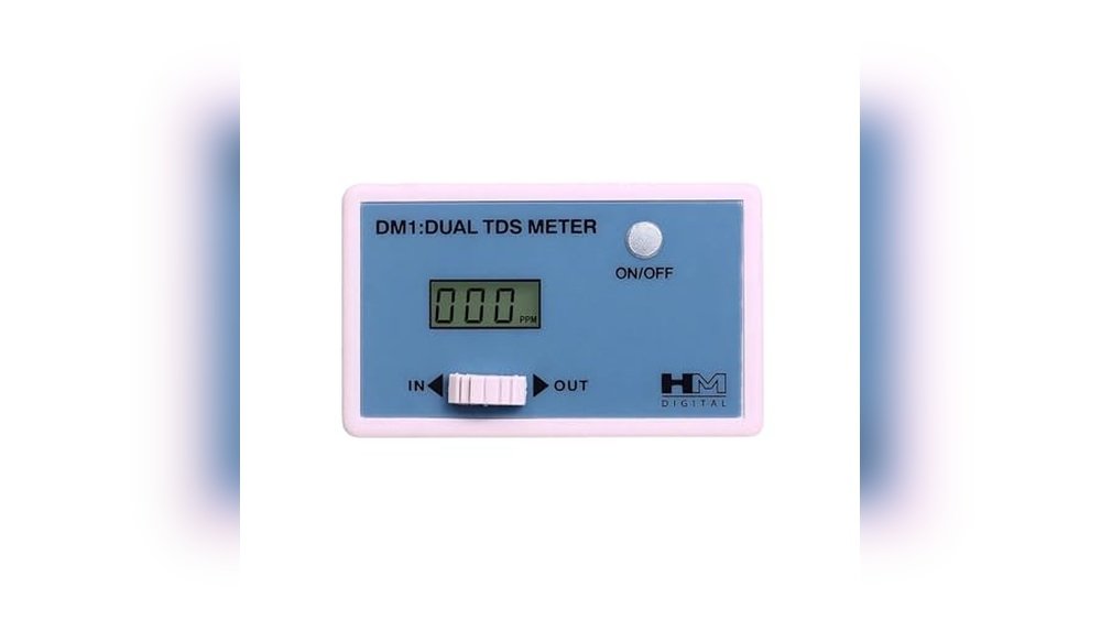 Best Dual Display Ph