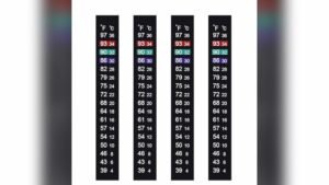 Best Fermentation Thermometer