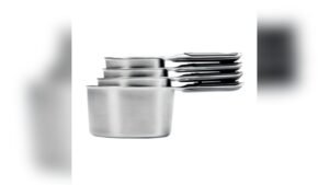 Best Food Measuring Cups