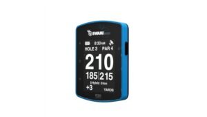 Best Gps Golf Rangefinder