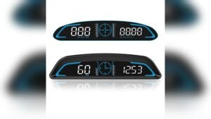 Best Gps Speedometer