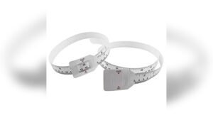 Best Head Circumference Tape