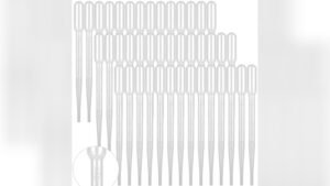 Best Lab Pipette