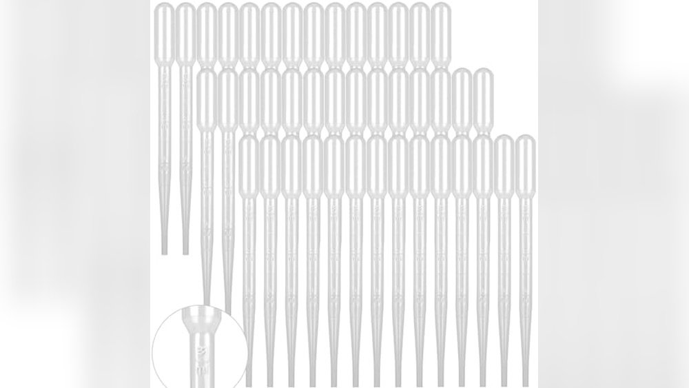 Best Lab Pipette