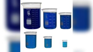 Best Laboratory Beakers