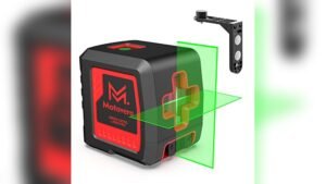 Best Level Laser