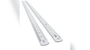 Best Meter Ruler