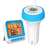 Best Pool Thermometer