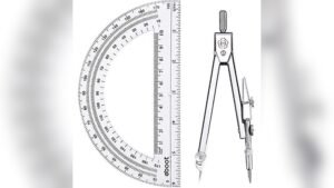Best Protractor