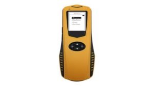 Best Rebar Locator