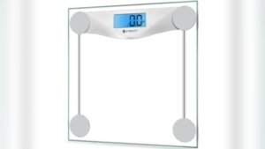 Best Scale