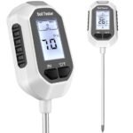 Best Soil Ph Meter
