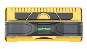 Best Stud Finder