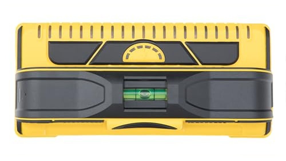 Best Stud Finder