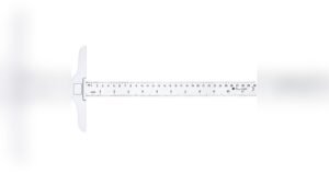 Best T-Square Ruler