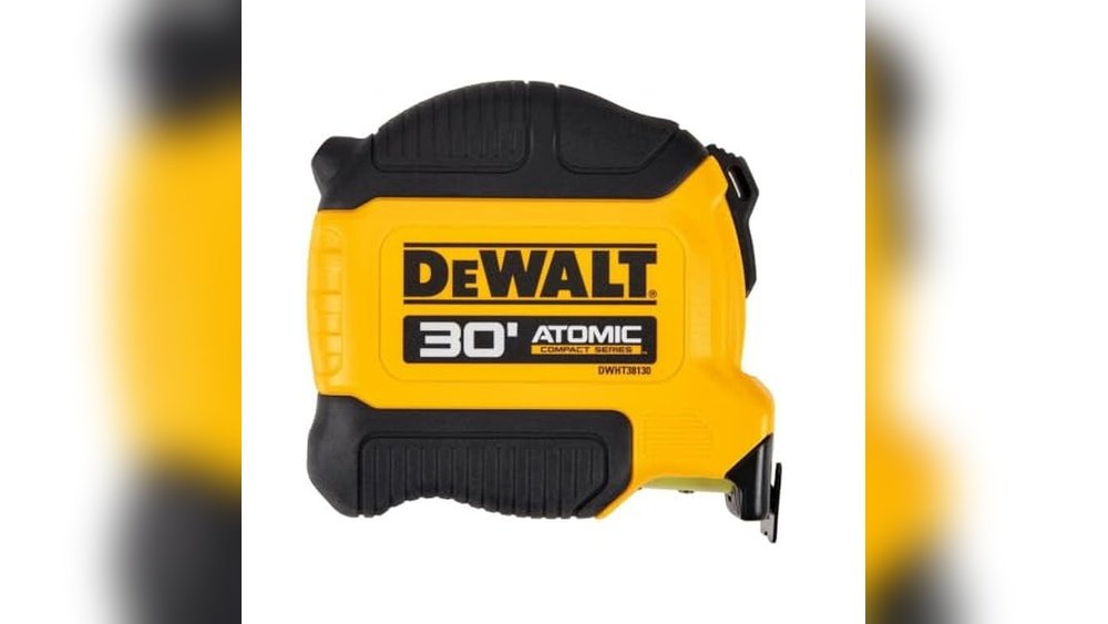Best Tape Measure