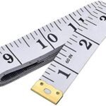 Best Tape Ruler