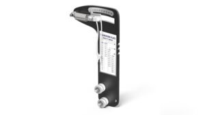 Best Tension Gauge