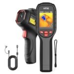 Best Thermal Imaging Camera