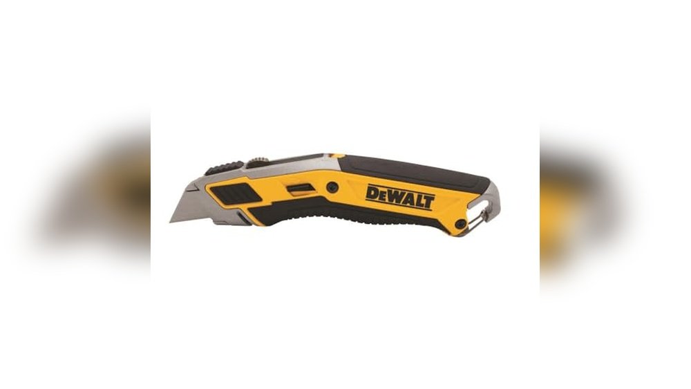 Best Utility Knife