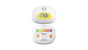 Best Uv Meter