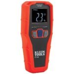 Best Wall Moisture Meter