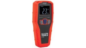 Best Wall Moisture Meter
