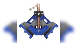 Best Welding Rod Angle Tool