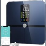 Best Wireless Weight Scale