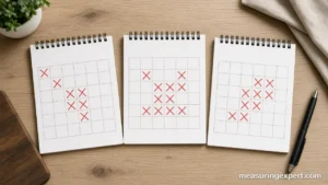 90 days in months on a calendar