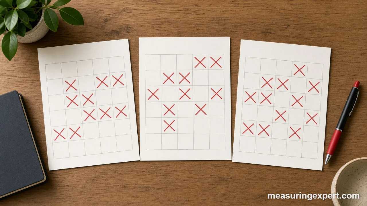 Why 90 days is not exactly 3 months
