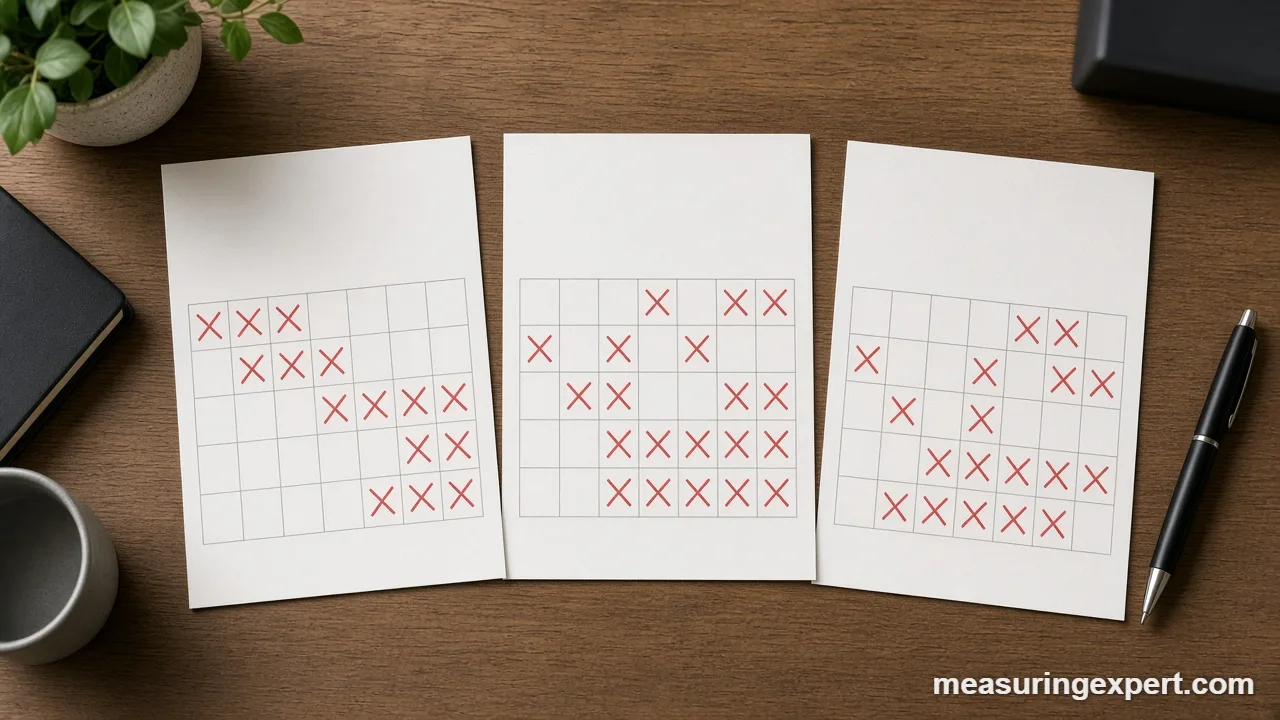 How to count 90 days from a date