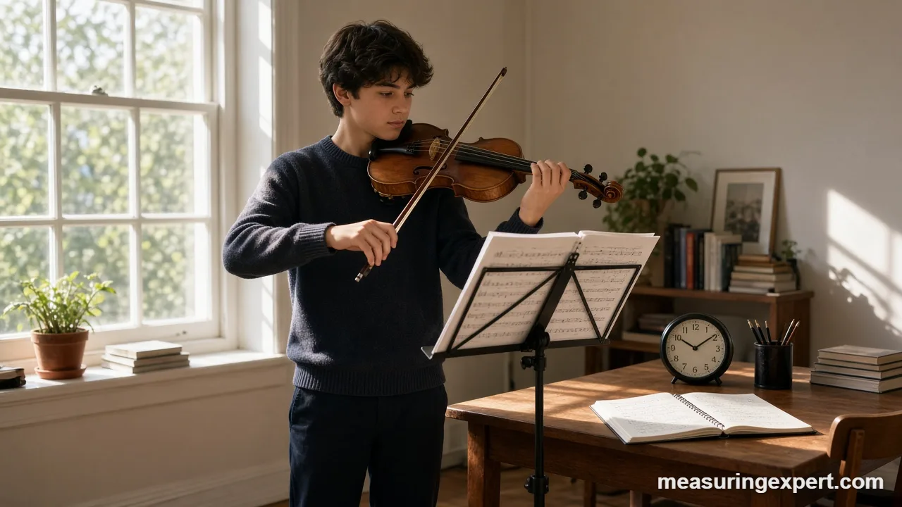 How to become an expert faster with deliberate practice