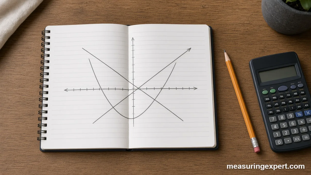 How to tell how many solutions a linear equation has