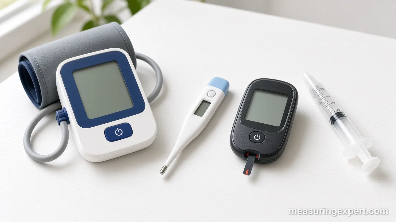 Medical units of concentration: mg/dL vs mmol/L